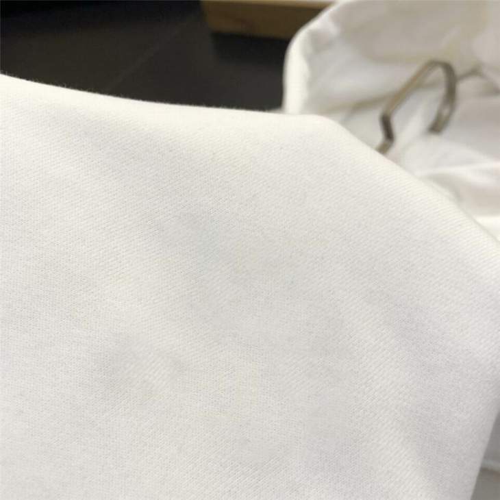 Picture of Gucci Hoodies _SKUGucciM-3XL12yn143490
